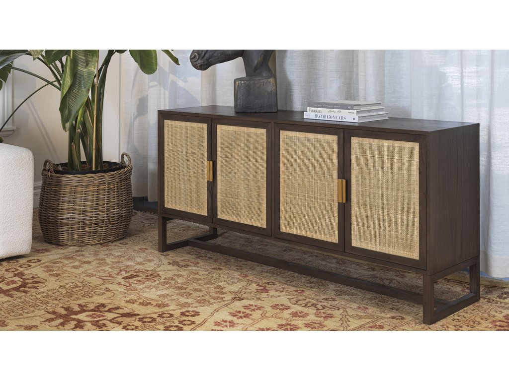Cabinets - image 2