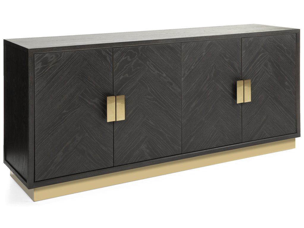 Cabinets - main image