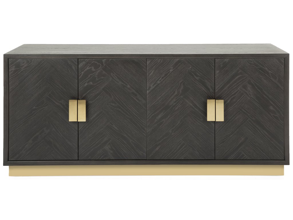 Cabinets - image 1