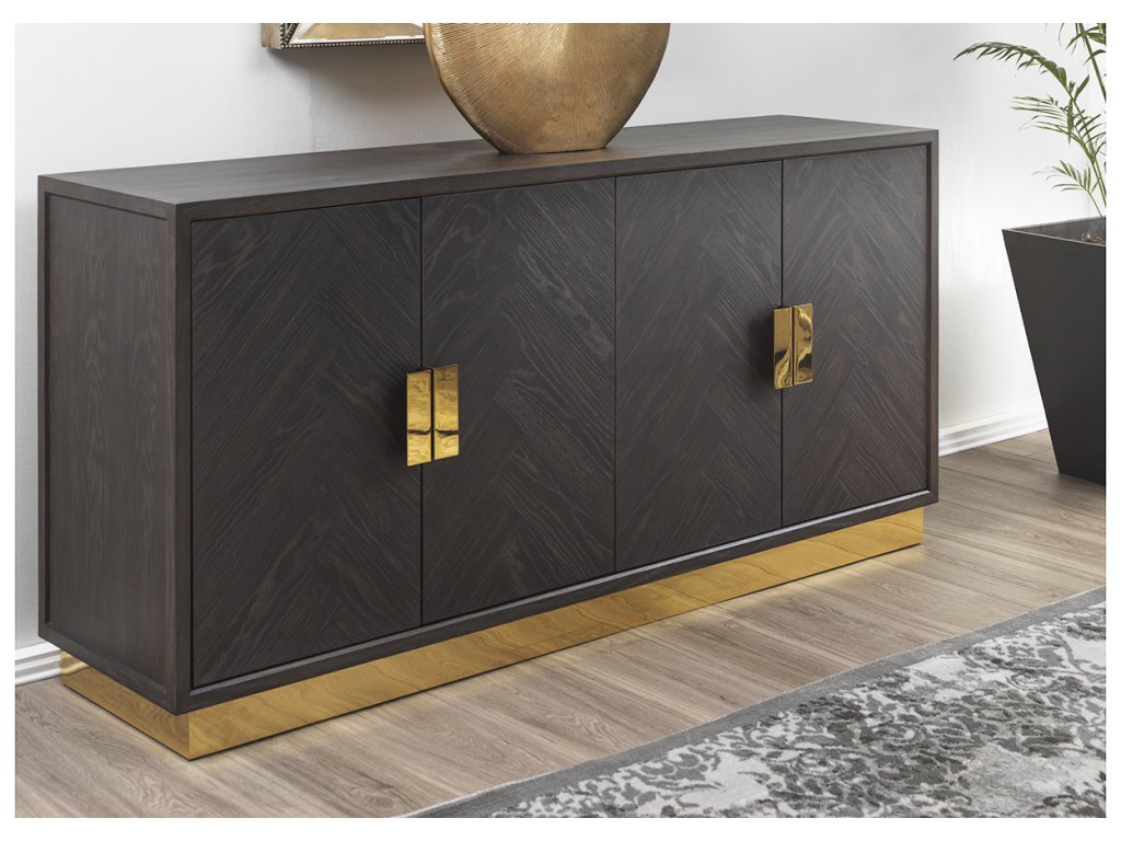 Cabinets - image 2