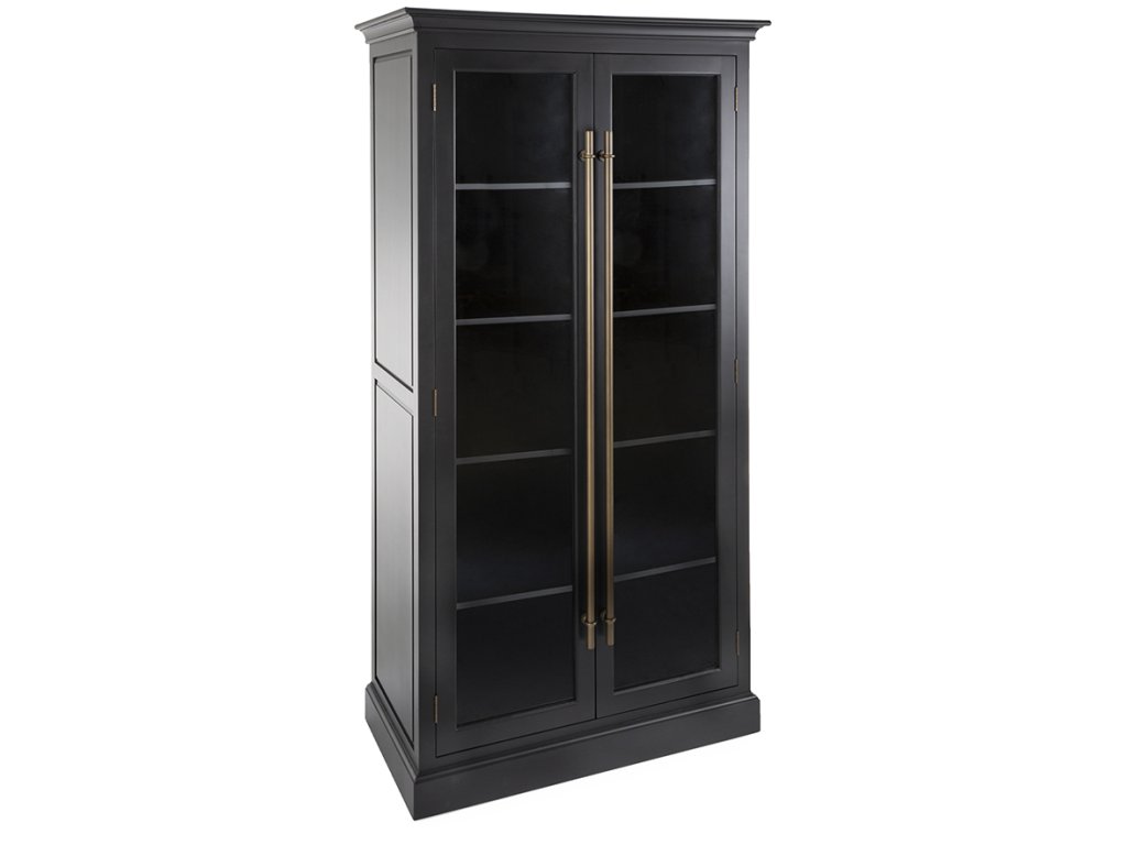 Cabinets - main image