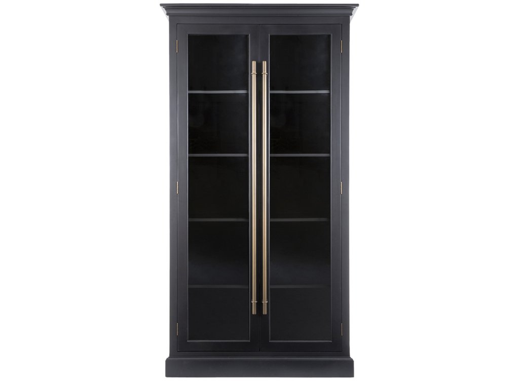 Cabinets - image 1