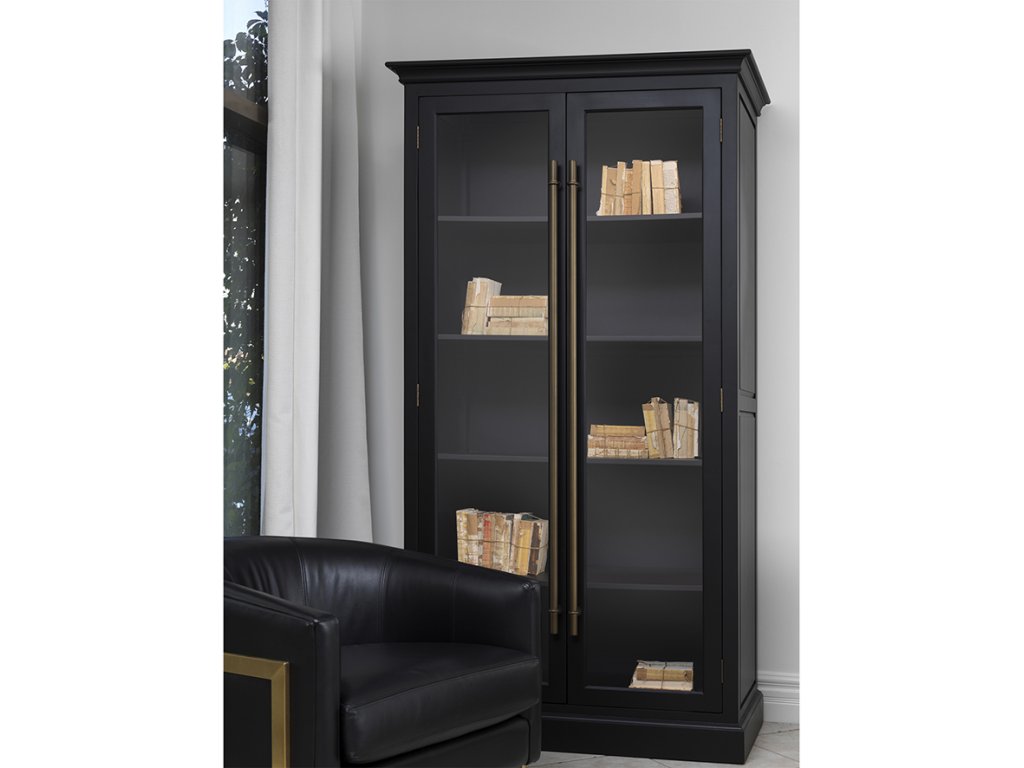 Cabinets - image 3