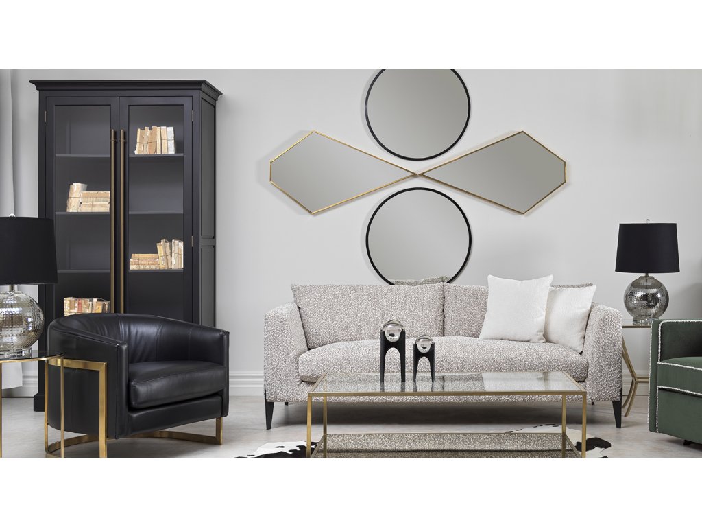 Cabinets - image 2