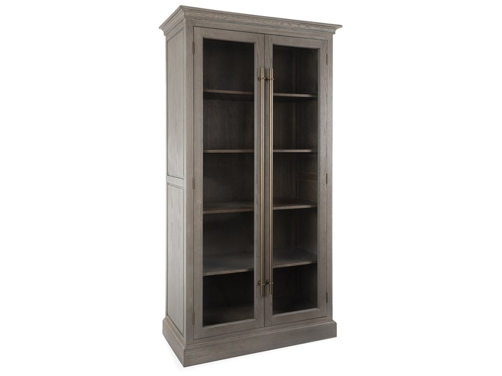 Cabinets - main image