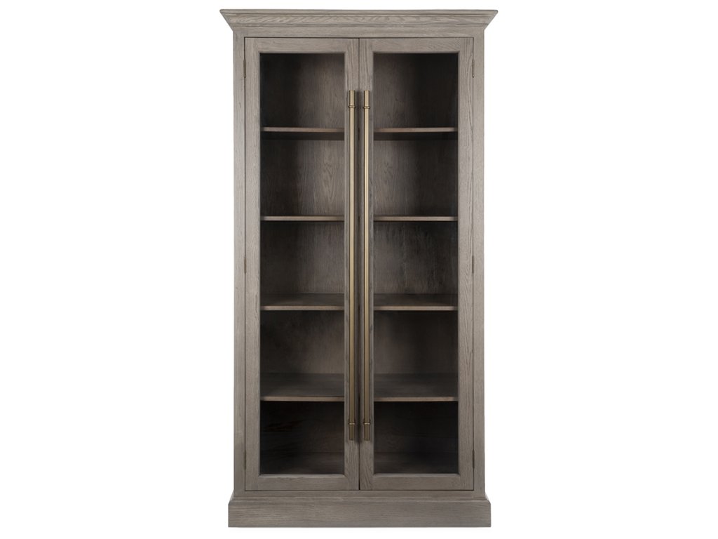 Cabinets - image 1
