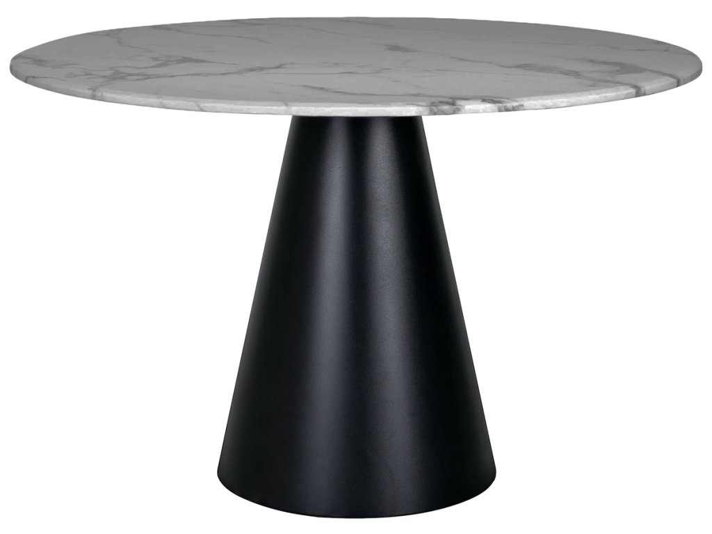 Dining Table - main image