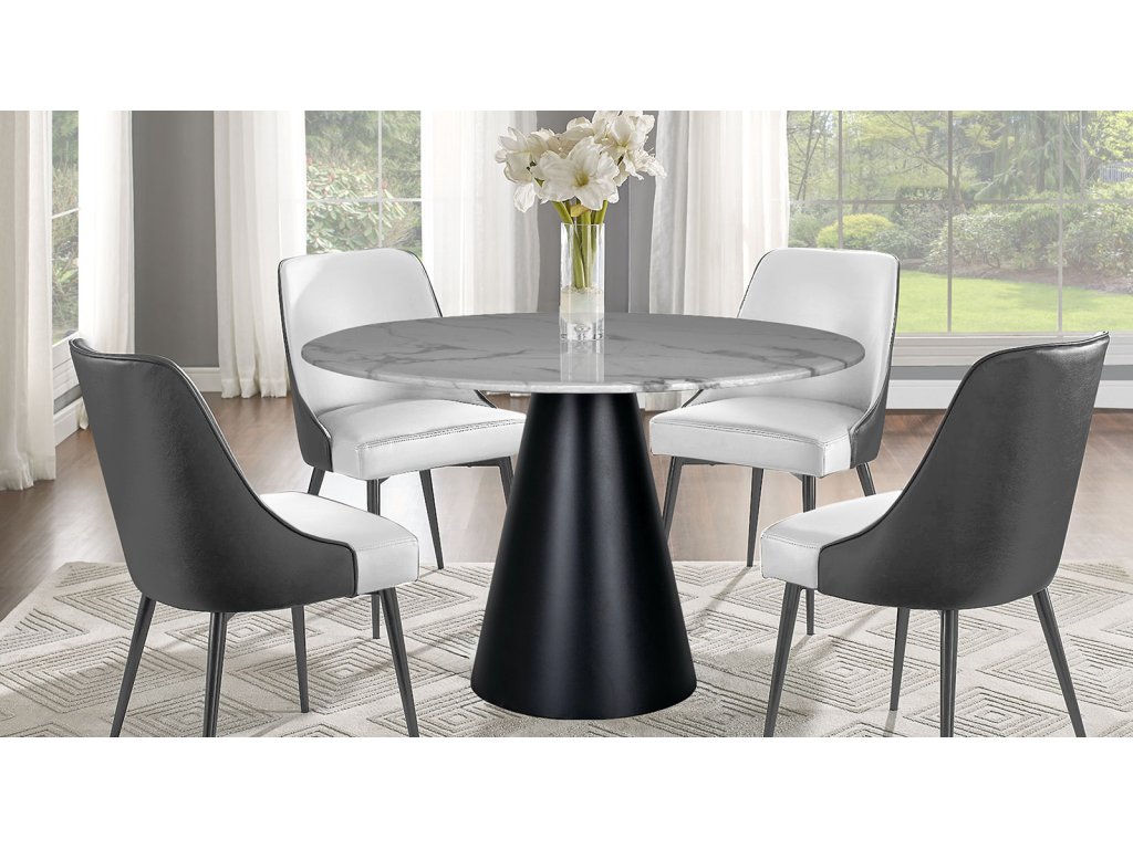 Dining Table - image 1