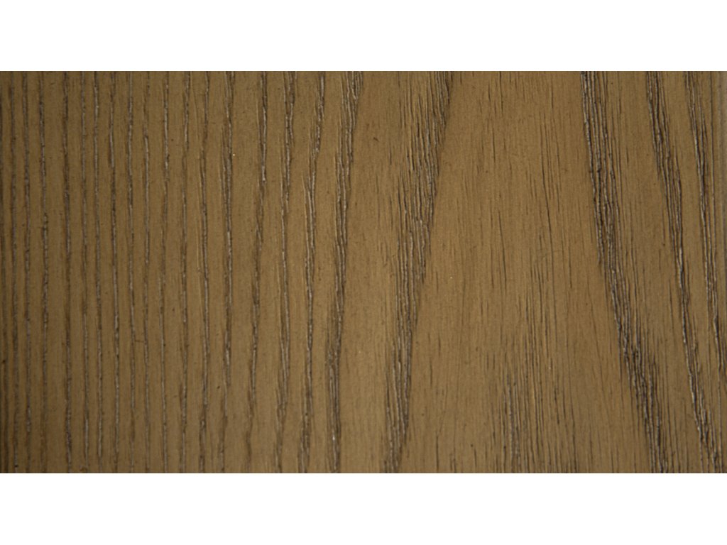 Oval Dining Table - image 2
