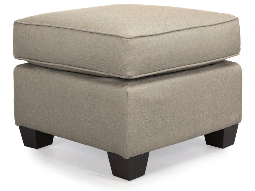 Sofas - image 11