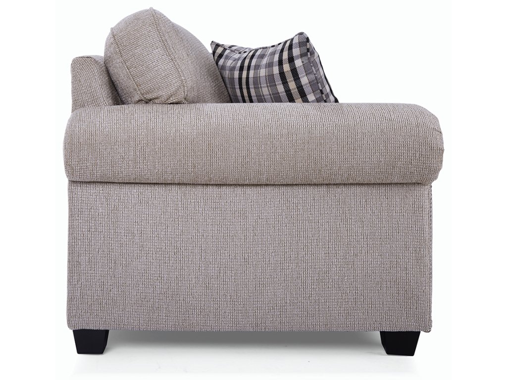 Sectionals - image 7