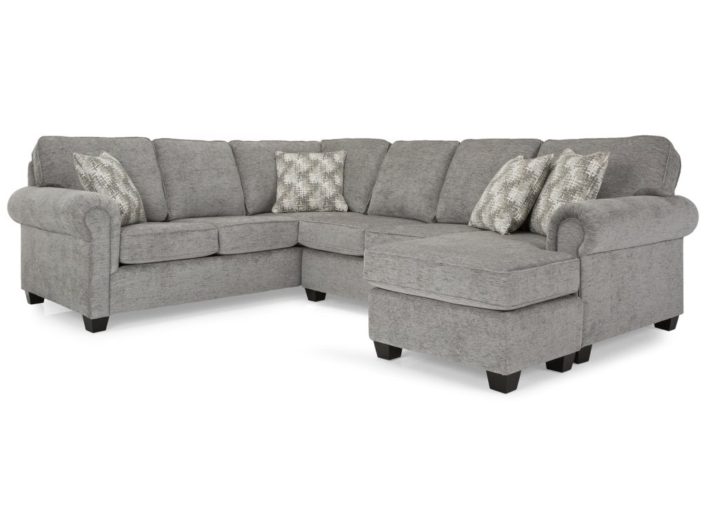 Sectionals - image 2