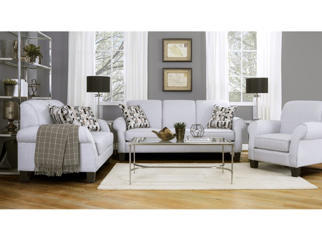 Sofas - image 3