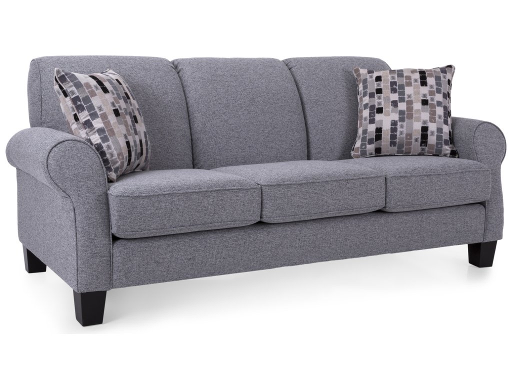 Sofas - main image