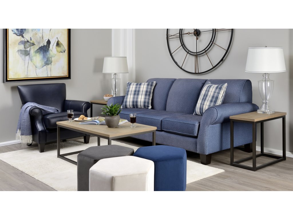 Sofas - image 4