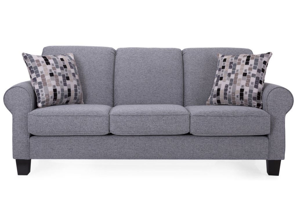 Sofas - image 1