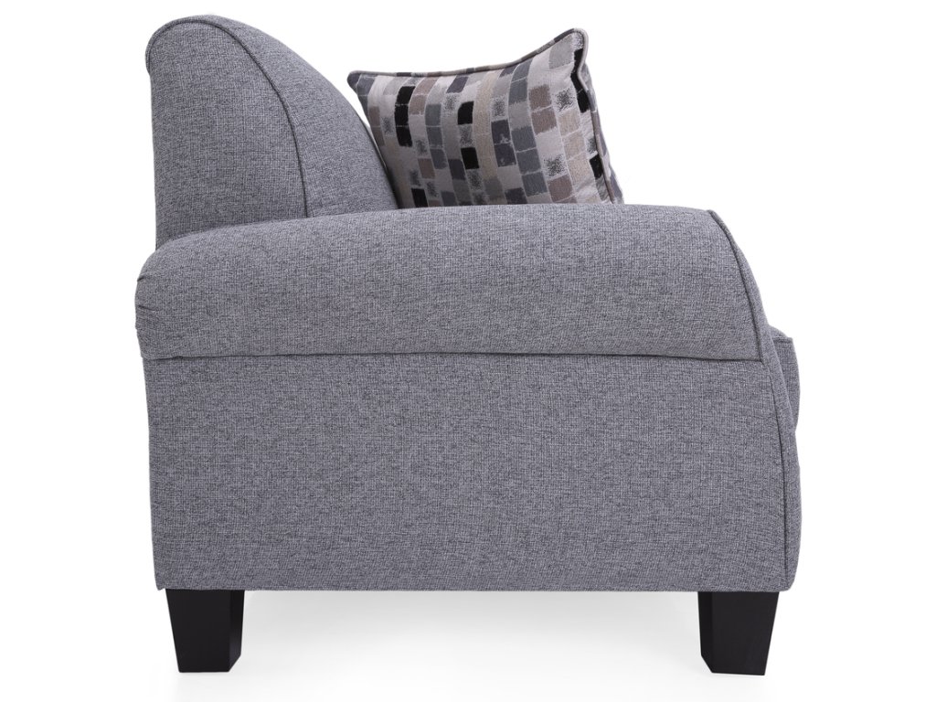Sofas - image 2