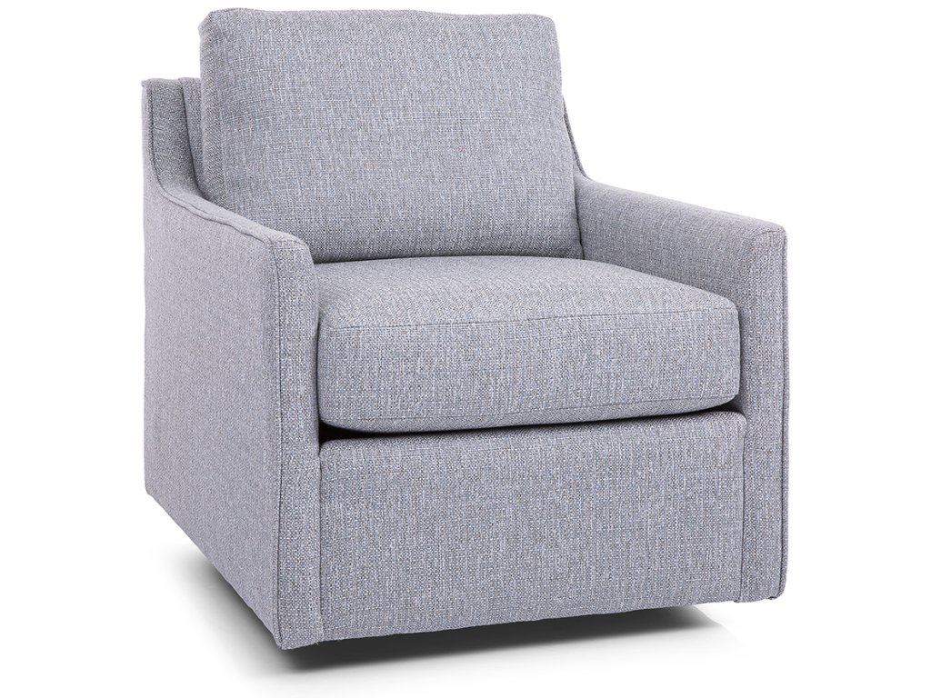 Swivel Chair - main image