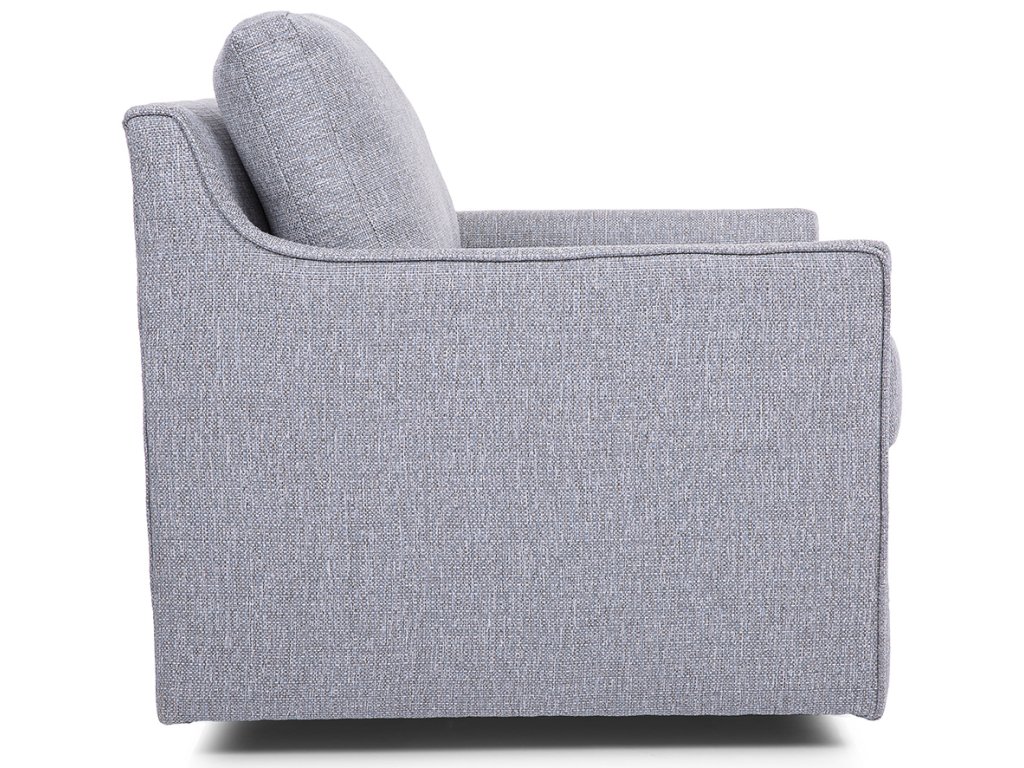 Swivel Chair - image 2