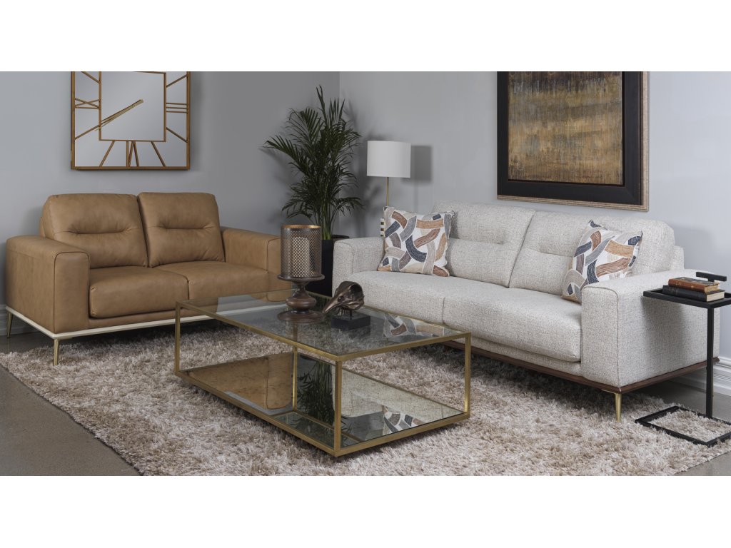 Sofas - image 4