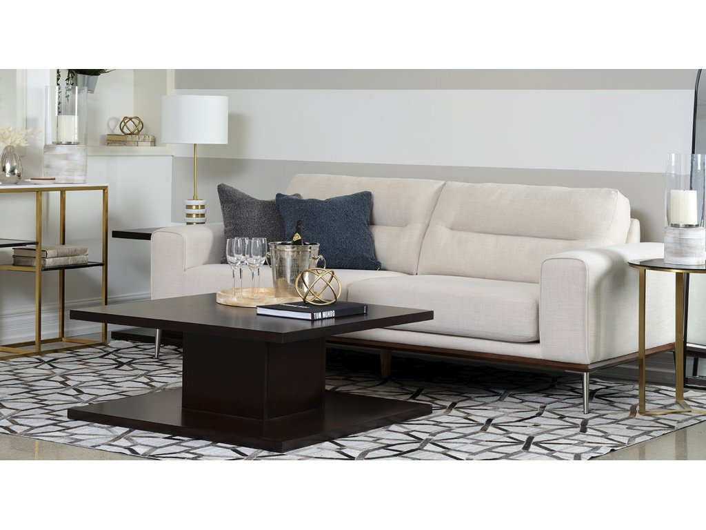Sofas - image 3