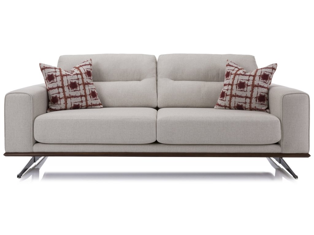 Sofas - image 1