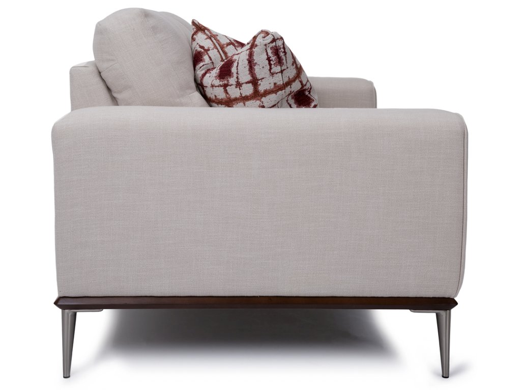 Sofas - image 2