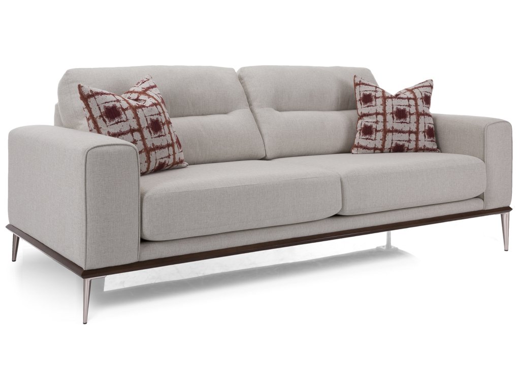 Sofas - main image
