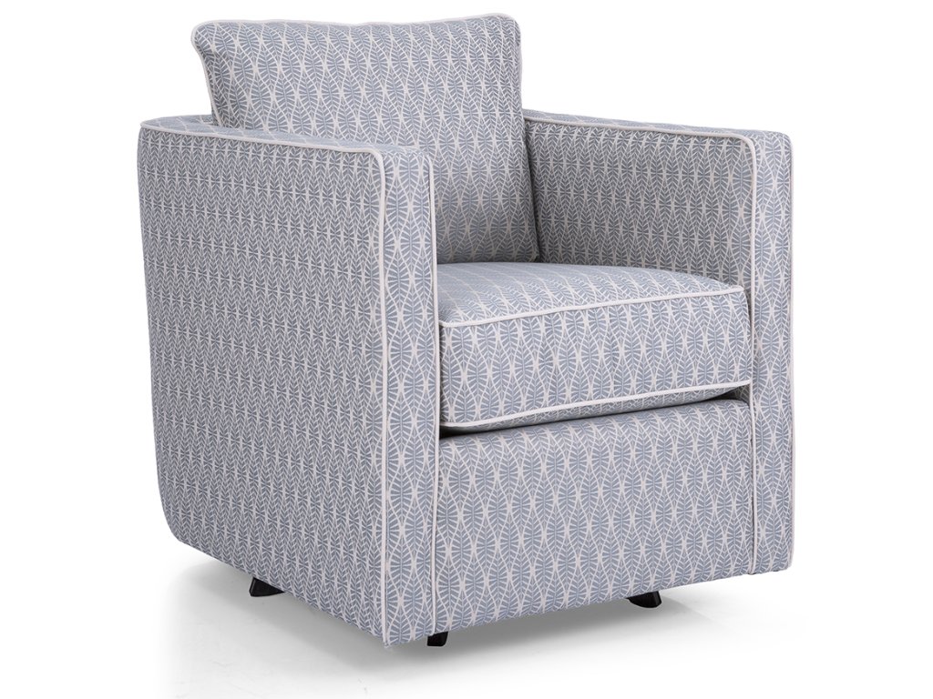 Swivel Chair - main image