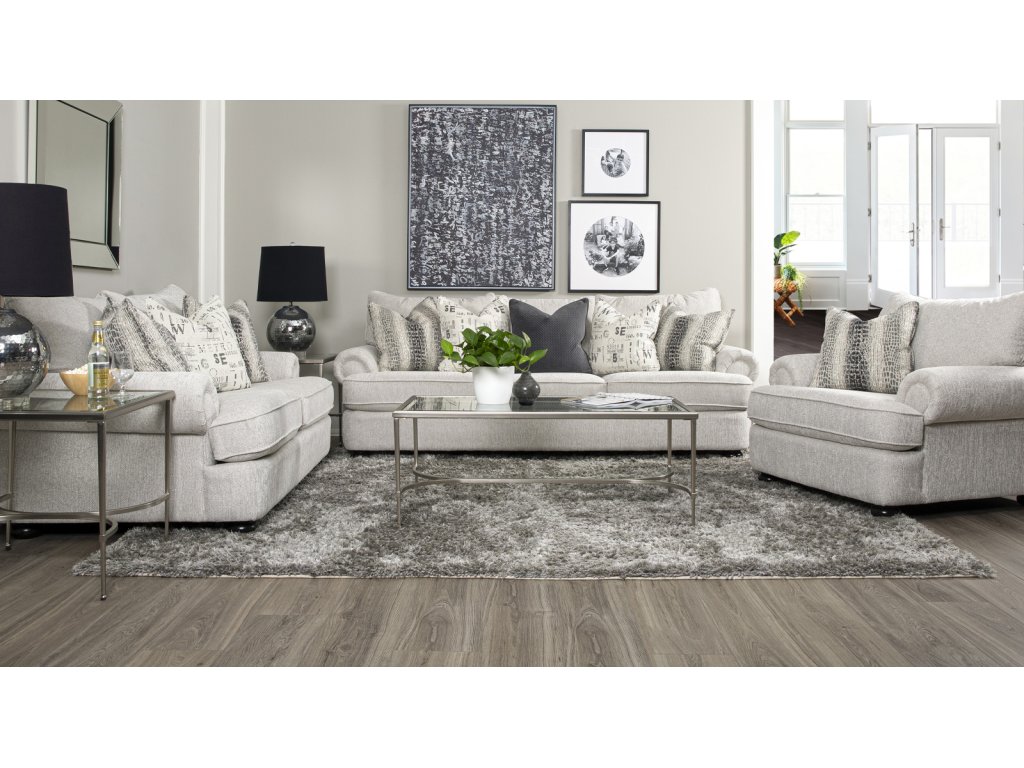 Sofas - image 5