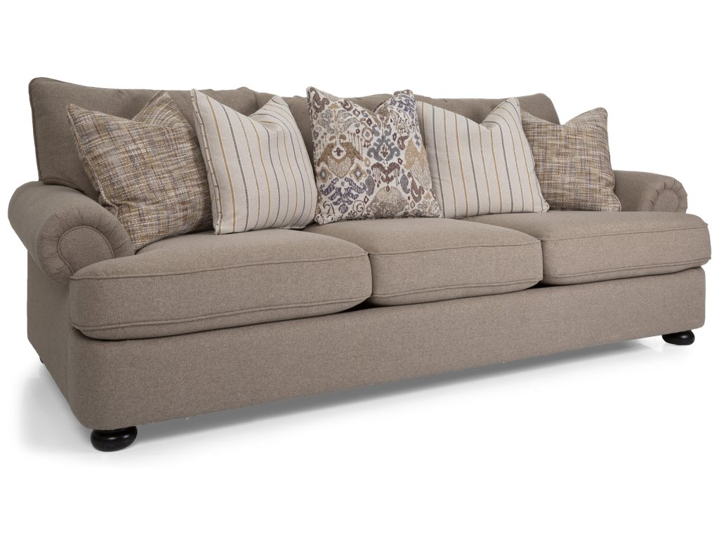 Sofas - main image