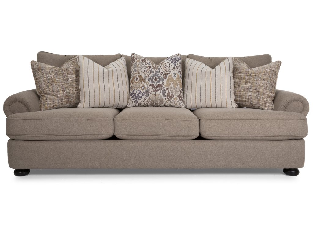 Sofas - image 1