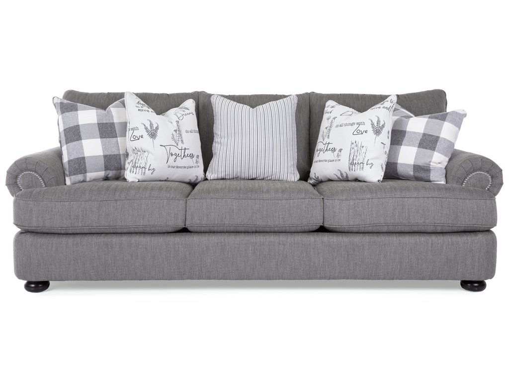 Sofas - image 3