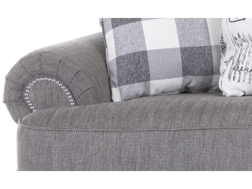 Sofas - image 4
