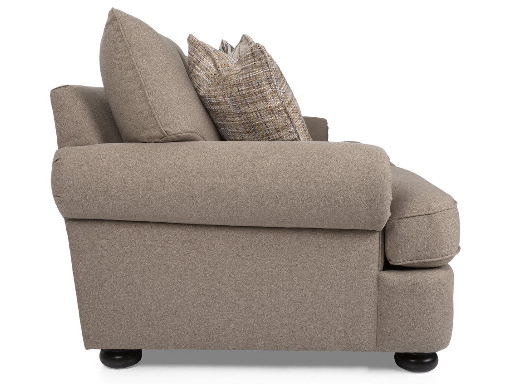 Sofas - image 2