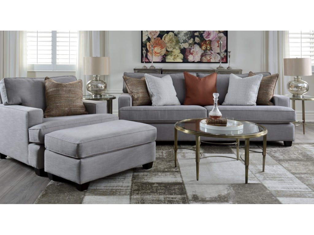 Sofas - image 4