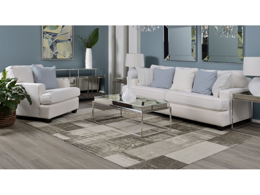 Sofas - image 5