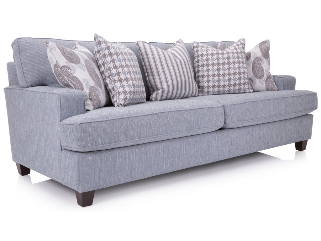 Sofas - main image