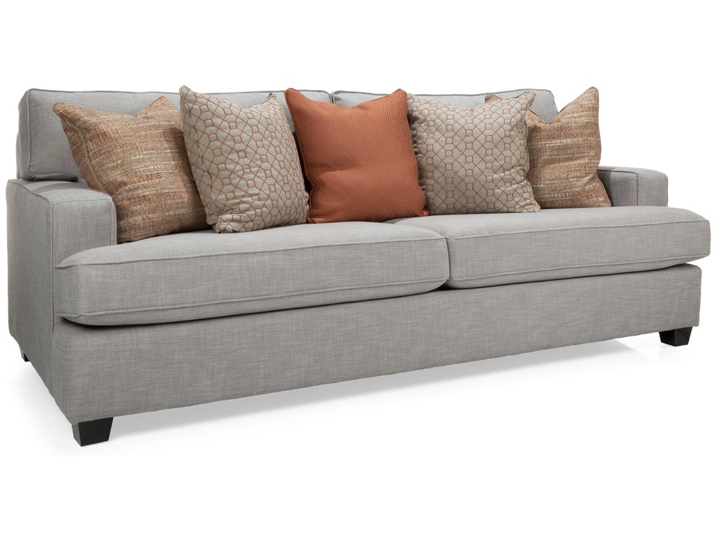 Sofas - image 3