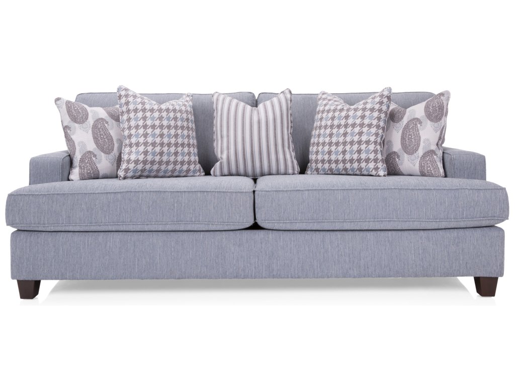 Sofas - image 1