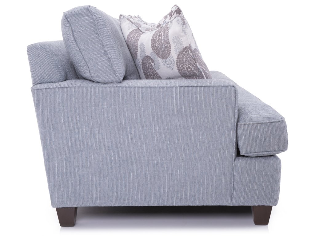 Sofas - image 2