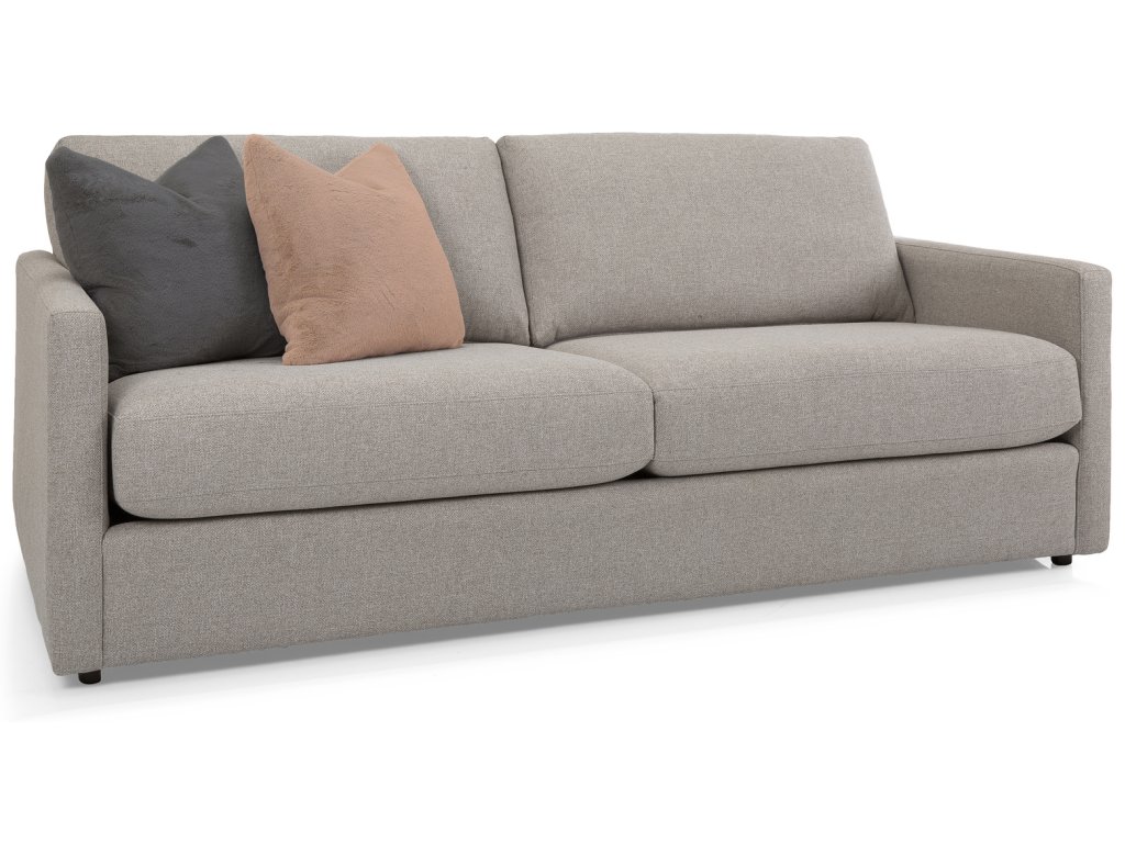 Sectionals - image 3