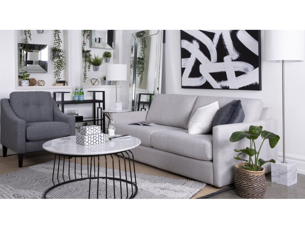 Sofas - image 5