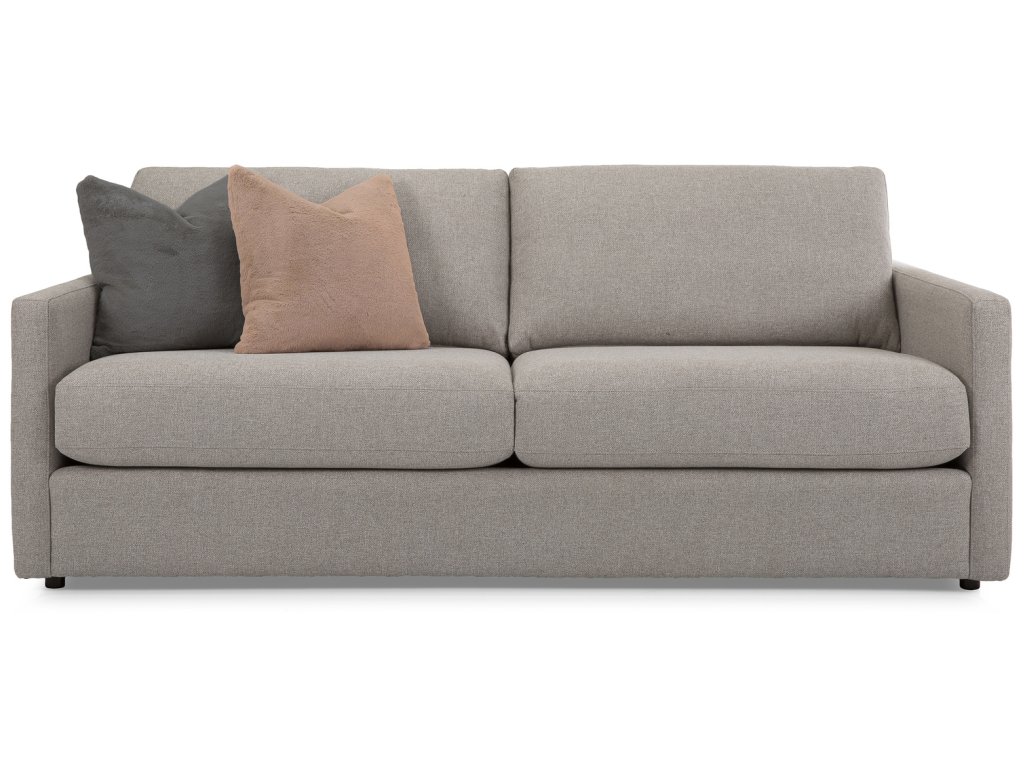 Sectionals - image 4