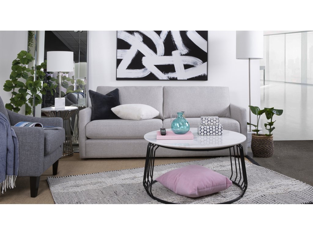 Sofas - image 6