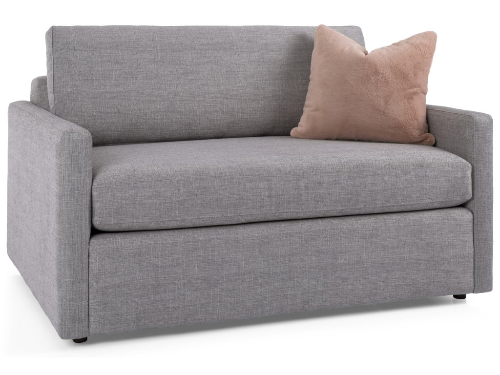Sofas - image 2