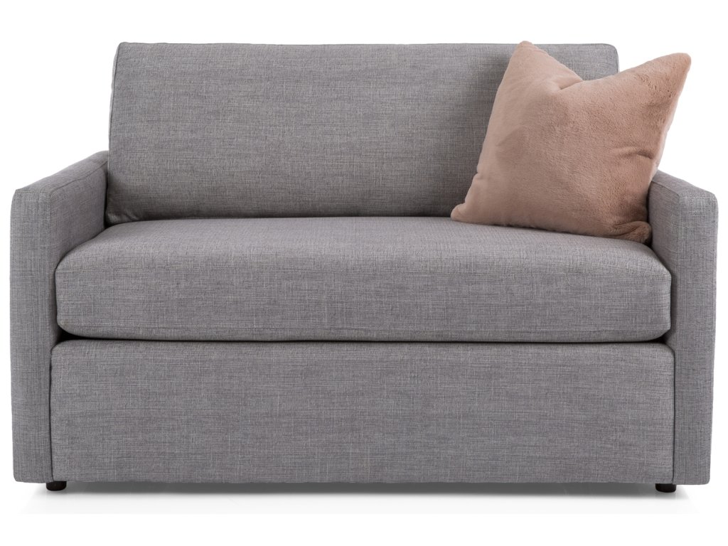 Sofas - image 3