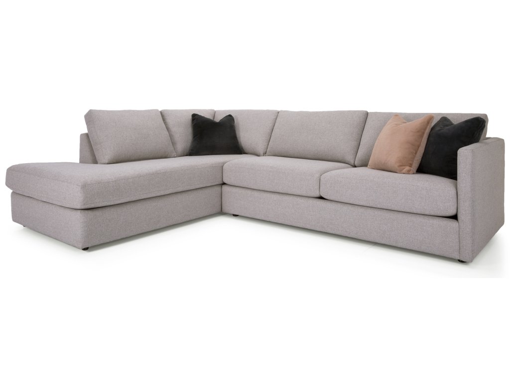 Sectionals - main image