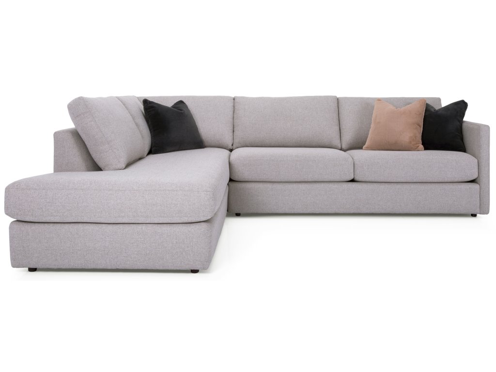 Sectionals - image 1