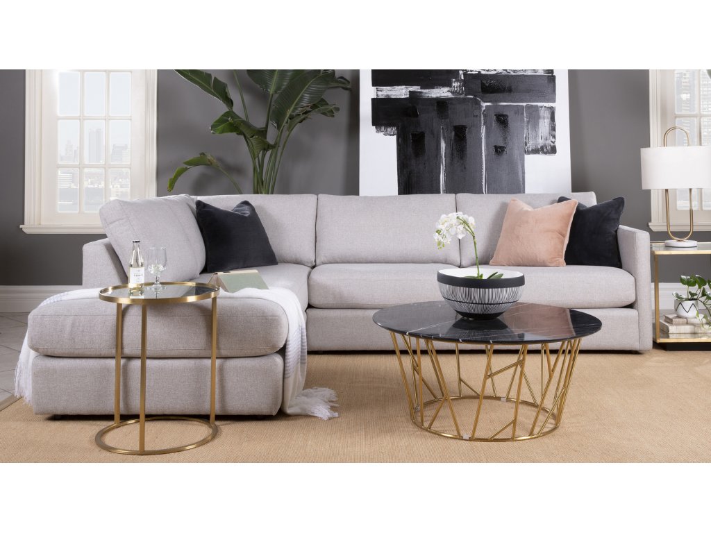 Sectionals - image 2